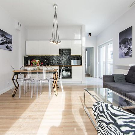 Apartamenty Izerskie - Ul. Zakopianska 22 Świeradów-Zdrój Exterior foto